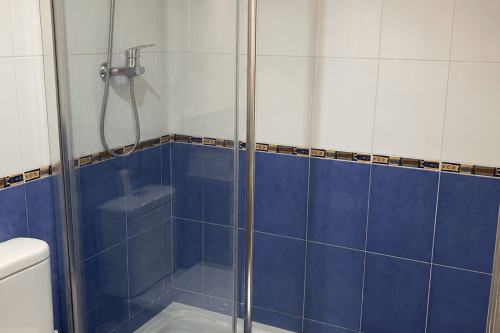 BAÑO 02 ANTES