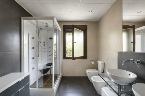 BAÑO ANTES01