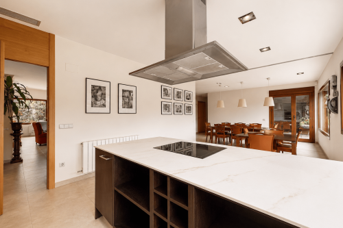 COCINA ANTES 01