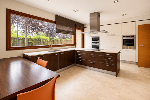 COCINA ANTES 02