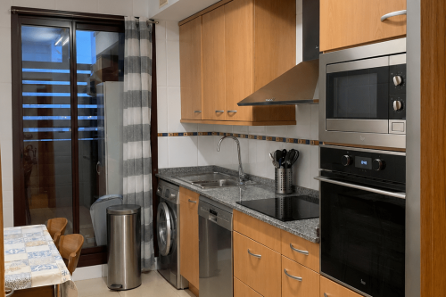 COCINA ANTESpng
