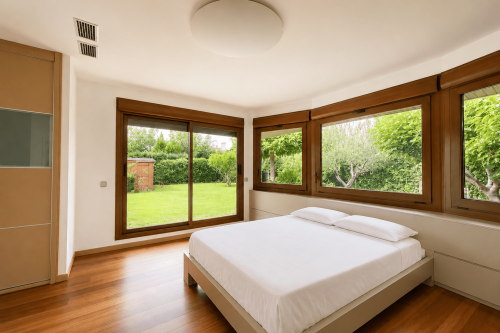DORMITORIO PRAL 02