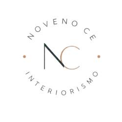 cropped-logo-transparente.png