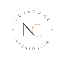 logo transparente