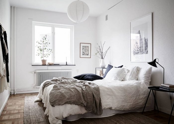 portada-dormitorios-minimalistas-1080x809